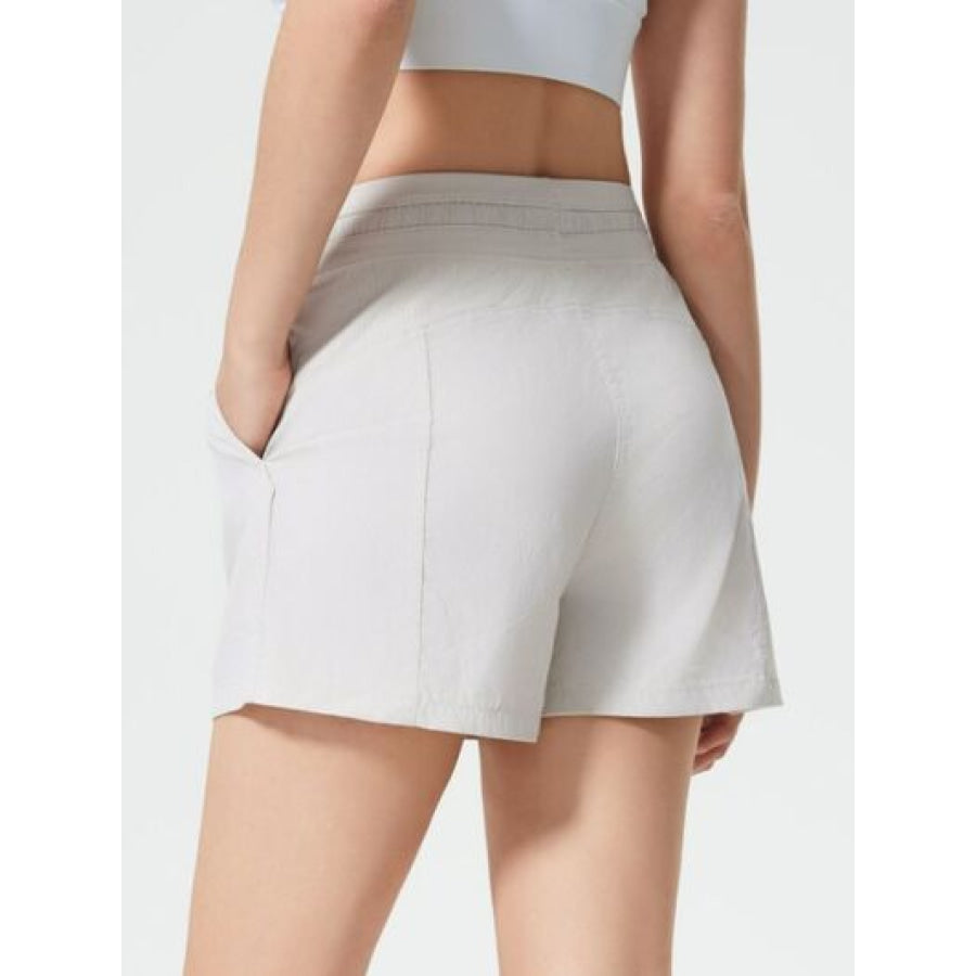 5da28ed3-0af5-40c7-9491-788c22371c8c-Min