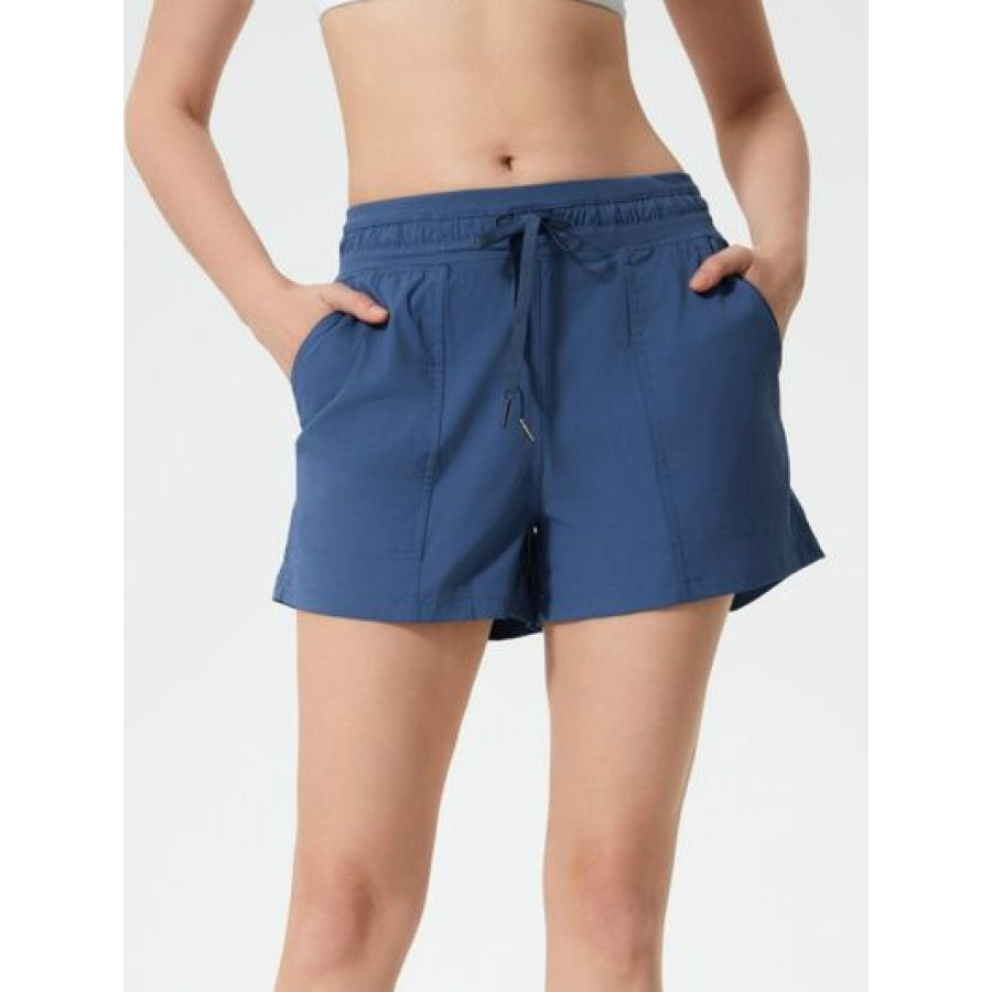 f10d95f2-d215-495b-8e5b-7173d12be797-Min