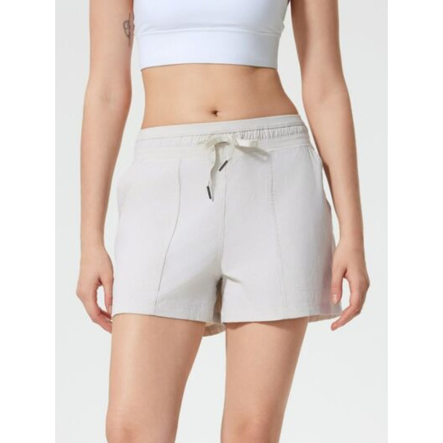 f4714ed2-01c0-46bb-8469-b5f013cc89dd-Min