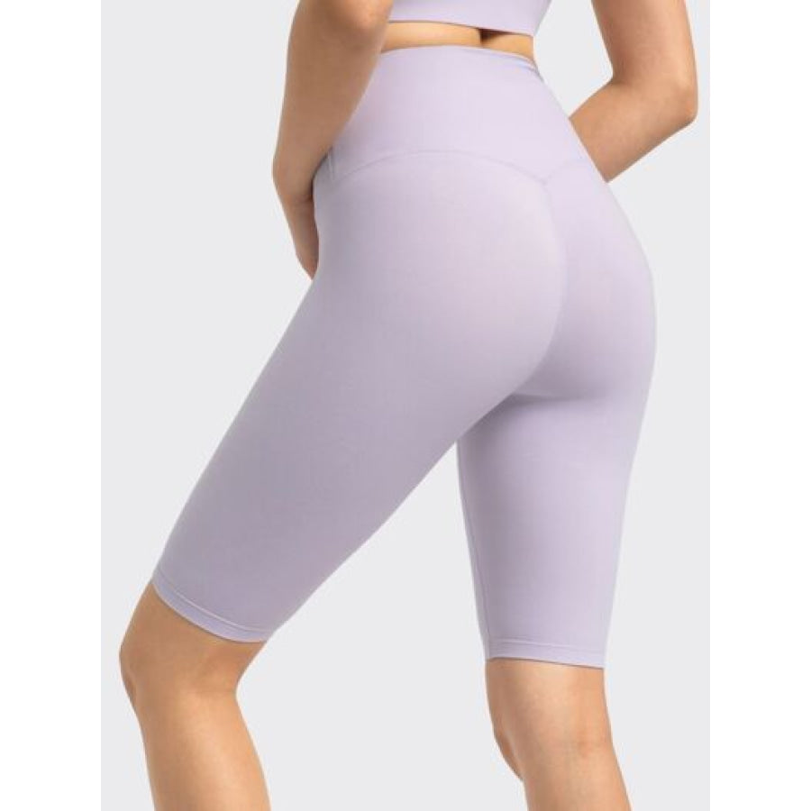 4ad1aba8-8437-43f9-8de2-9e25a51dfce8-Min