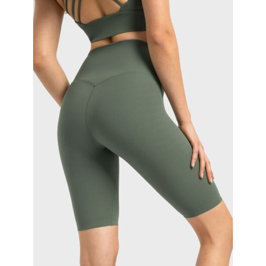 7c894bfe-1314-479f-b665-68e7763d9e96-Min