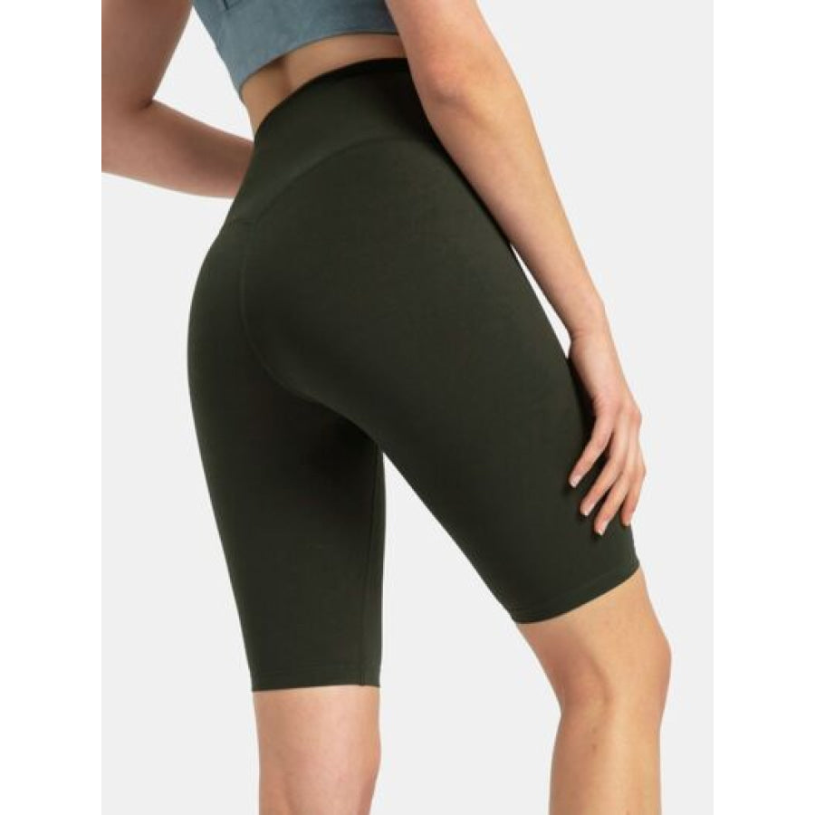 dfce3f8e-0068-4f86-850c-82431e2b6a03-Min