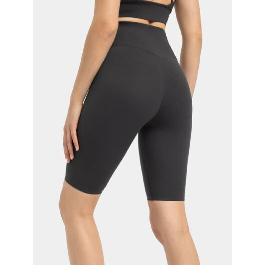 49b49e85-d4f7-420b-b6fe-af5ac7d7f923-Min