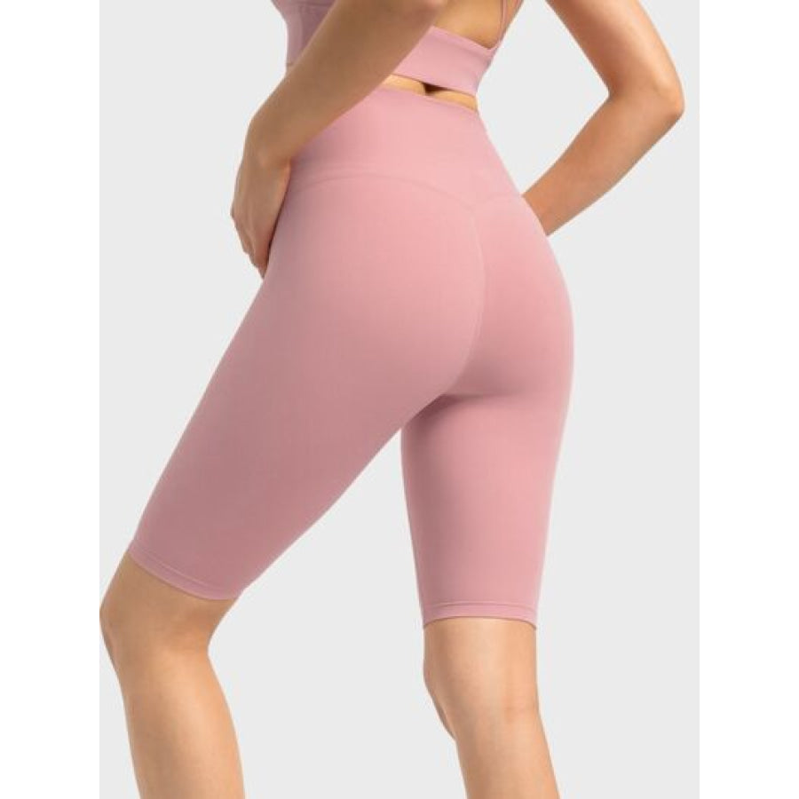 507c269c-cf82-41ec-b9b1-97cbec8bbbb3-Min