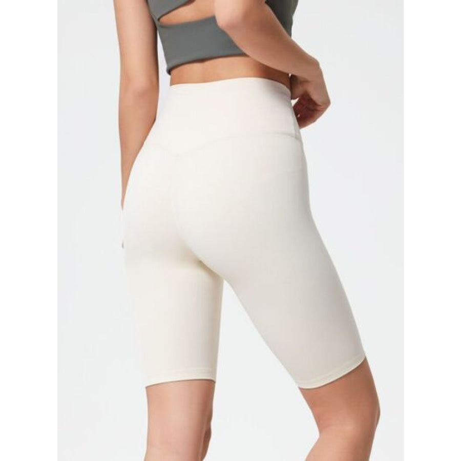 14ac81b9-dc54-4b4c-afa2-ffbd48ce5221-Min