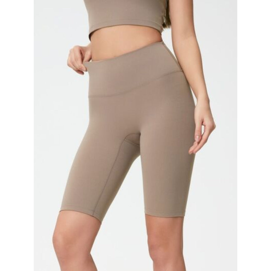 dfdac681-a1fc-47f6-a197-902f82ee3177-Min