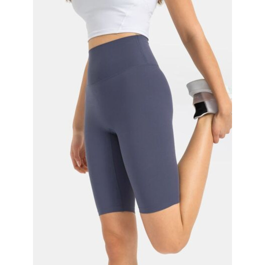 c91997c7-560e-4e06-b8f6-43cea23ebce4-Min