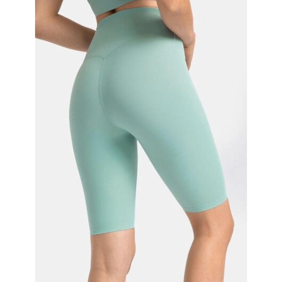 8f1af628-b1b9-4550-a07d-b2de6a1ad41f-Min