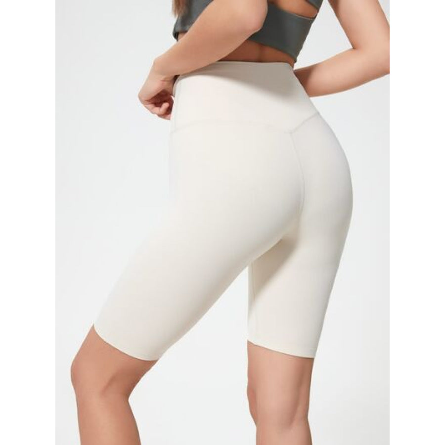 97a231a5-b4f8-4879-a4f2-23313576b7f0-Min