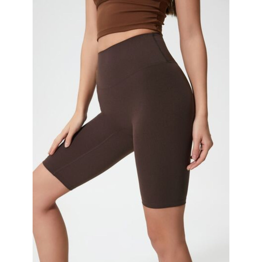 c3121ea0-81ca-4ac9-94ce-702bc2a1cd7c-Min