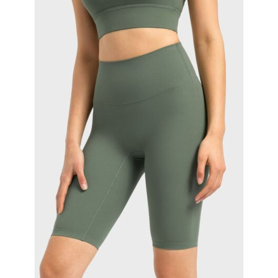 fdfe34c3-5f4c-4b34-b4ca-9b6cbe06598d-Min