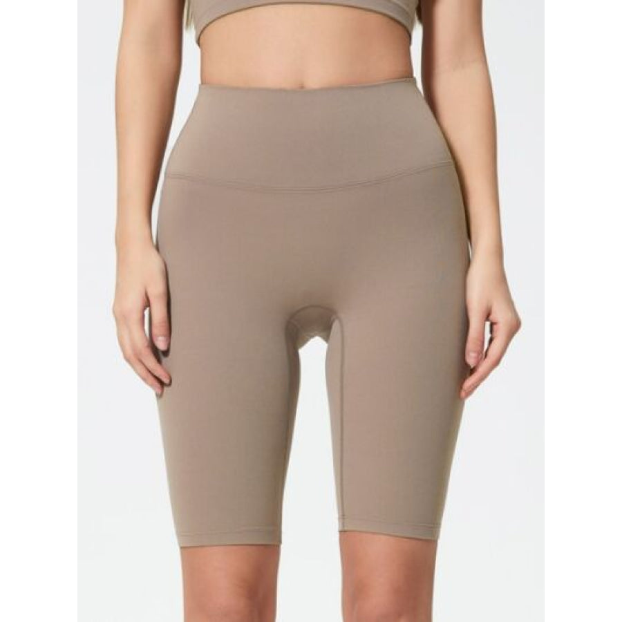 19f3e443-443c-4764-81ef-44a76434dabf-Min