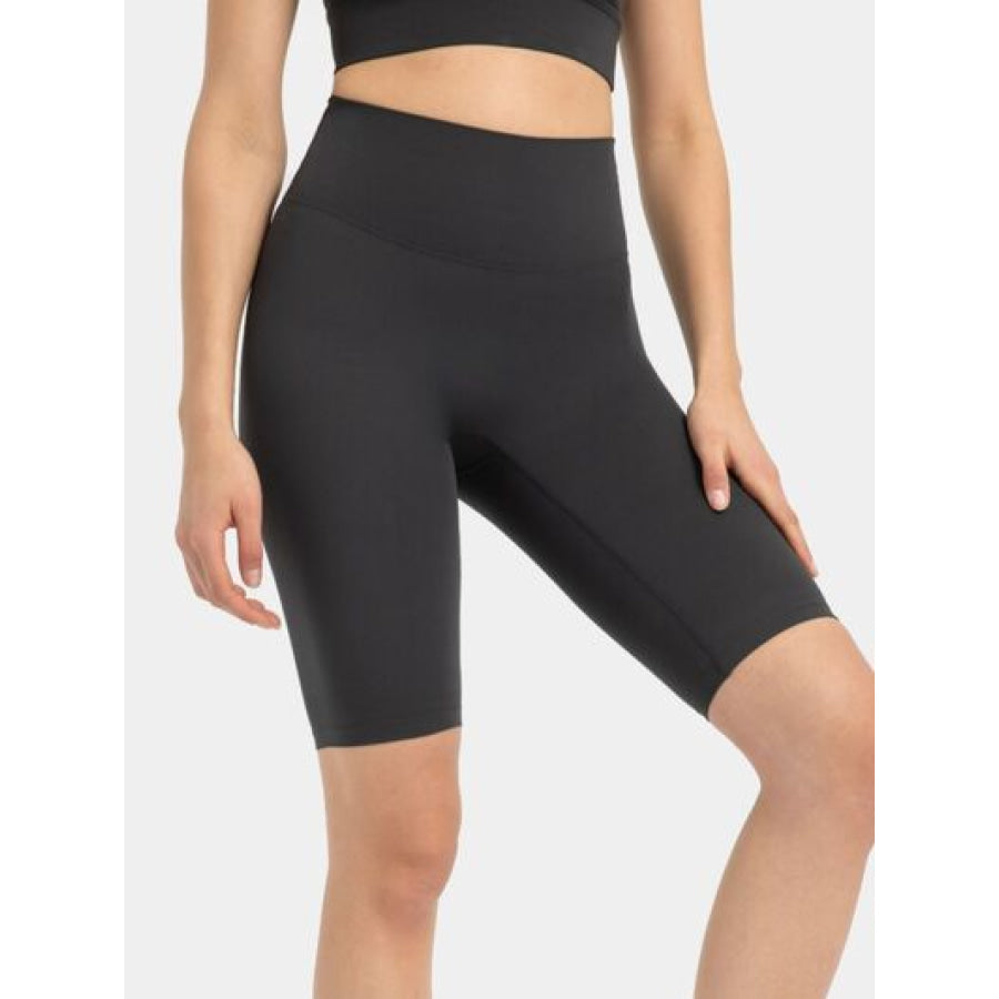 c20e0c39-895c-4c0a-bbad-34438b6da230-Min