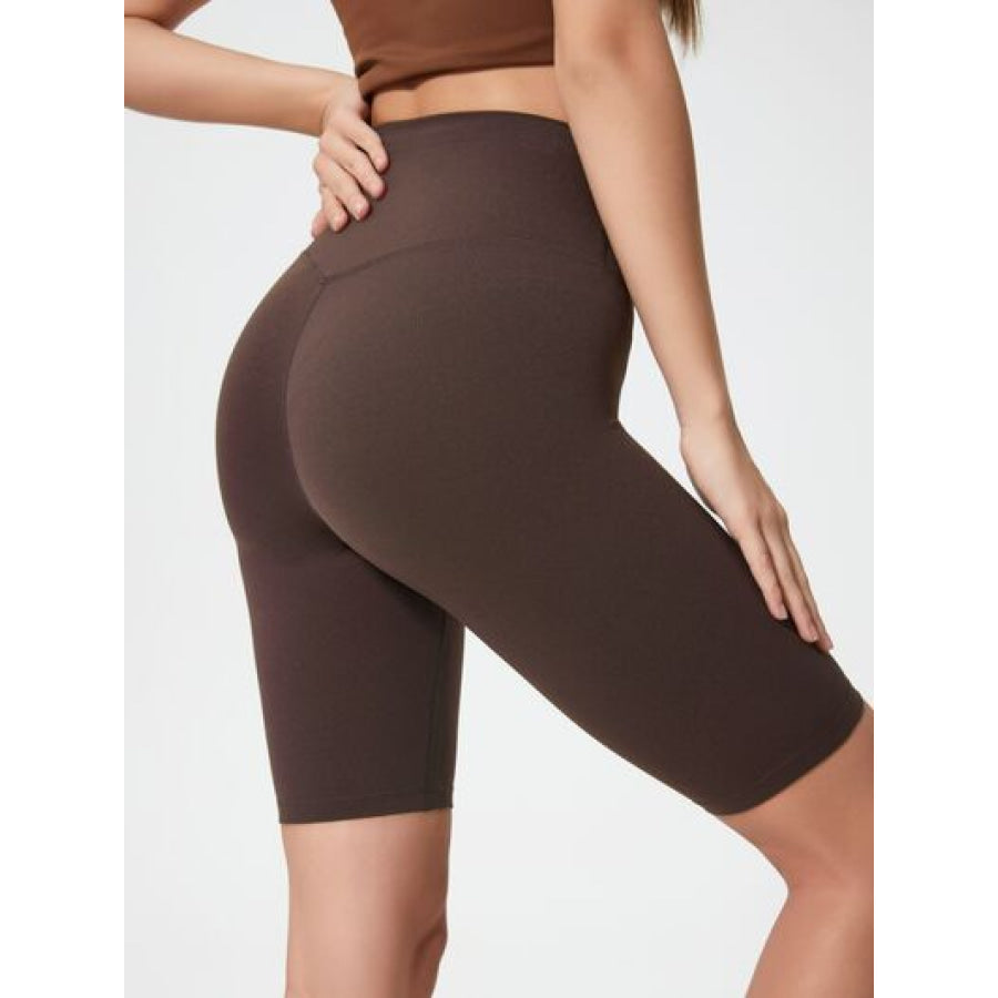 72d11a26-0d9e-40fe-8ba2-3ccd6b73d3e4-Min