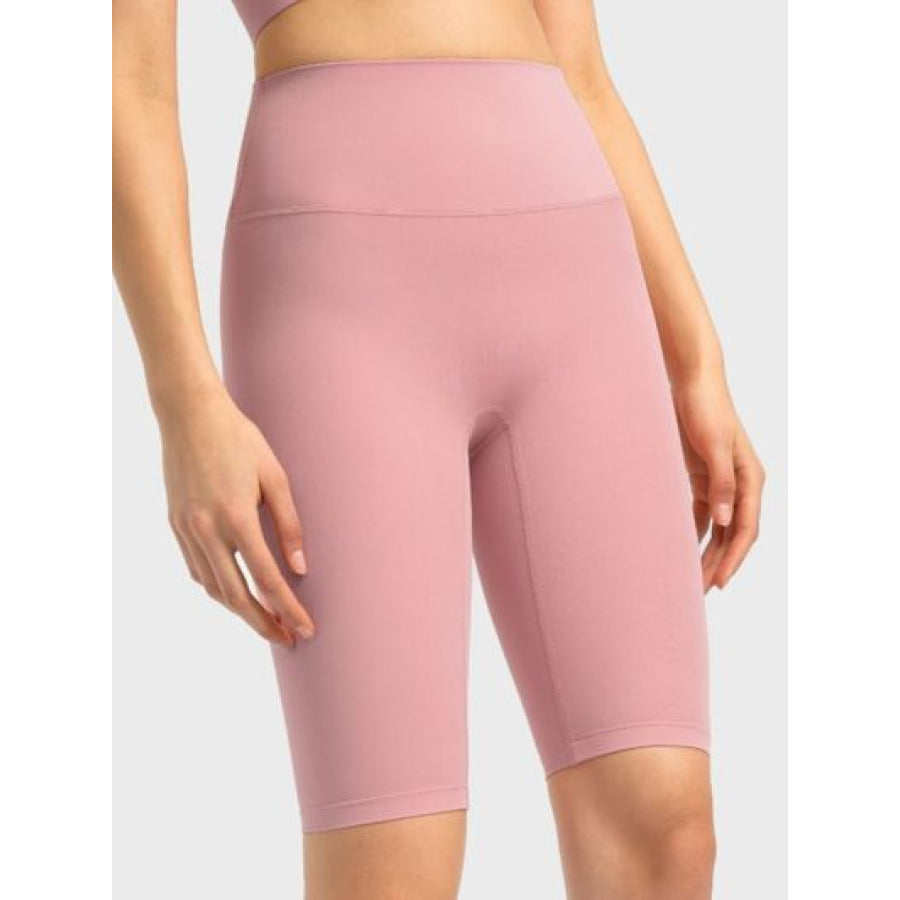 0cfa7c98-4496-42db-918e-f03c9a591131-Min