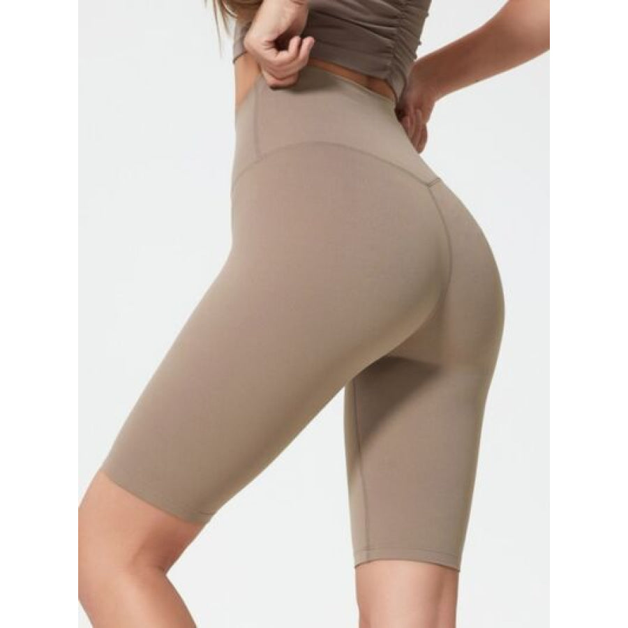 1025b051-2db9-4333-a446-461e780c5bbf-Min