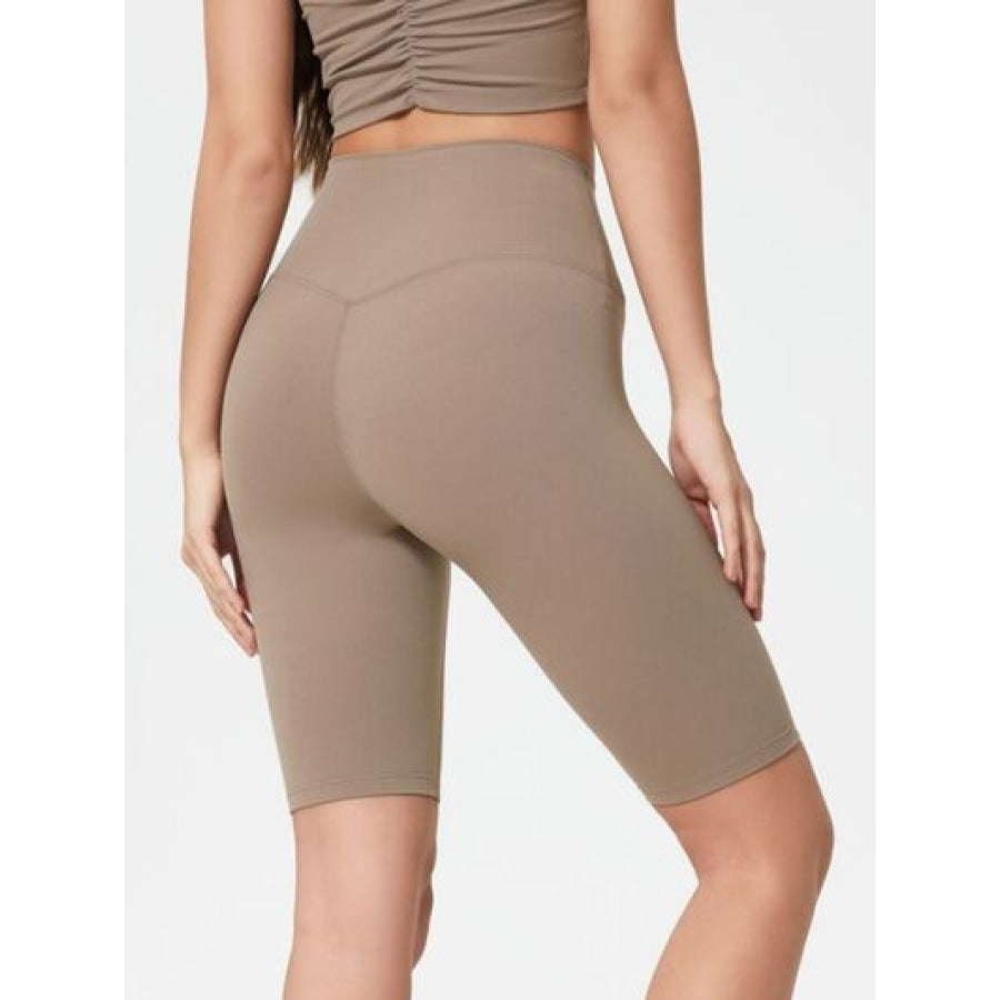 45adbaa2-1d2b-4b68-aa0f-5ac09682bcab-Min