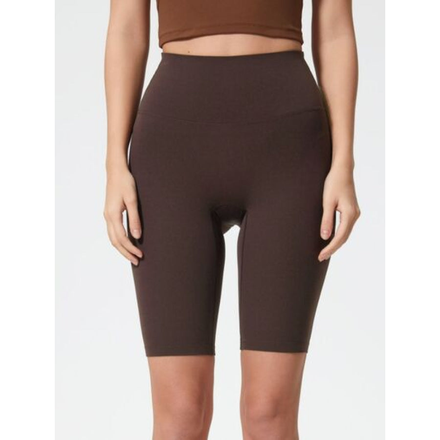 0639ef13-b2fc-4044-be4e-8514198134e5-Min