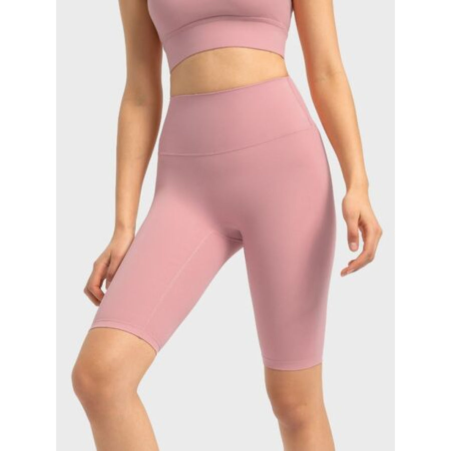 812cb987-c44f-4717-a10c-2e19e2a6cefe-Min