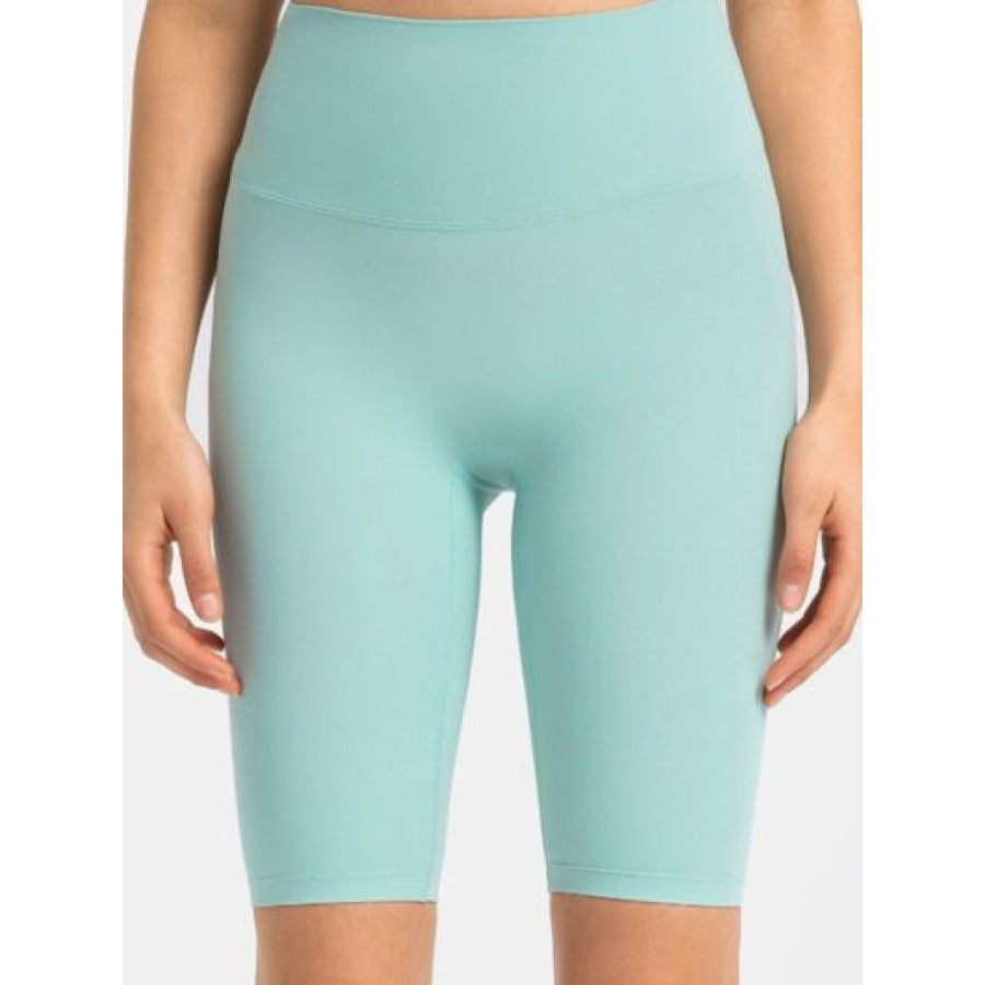 6359112a-0b6f-4e37-ba7a-546fe7dc90ce-Min