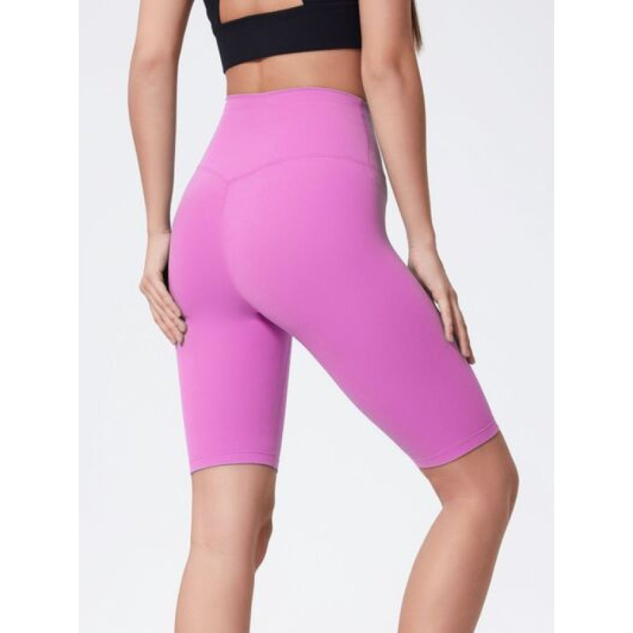 91688ccd-f89f-454c-bdcb-dcf82fcc699a-Min