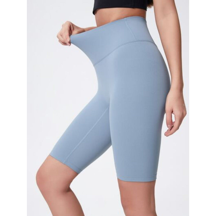 b23c69df-0d07-481e-a8d8-dc53969d3a7a-Min