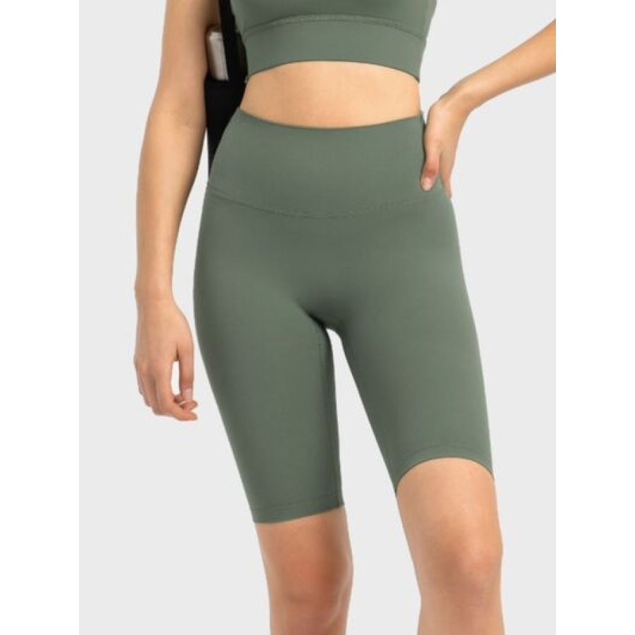 c30a9f5d-cb49-4893-9426-ae31374a896e-Min