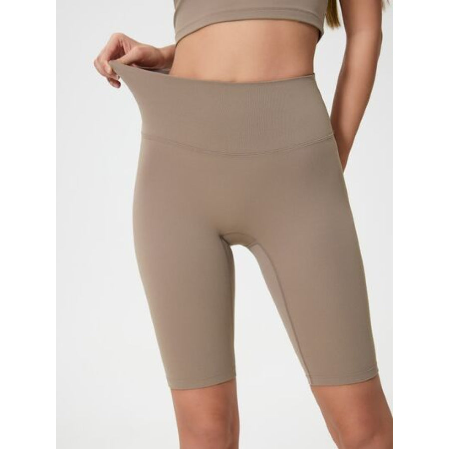 891d4d87-cafc-4390-aab7-d19da5ce9e44-Min