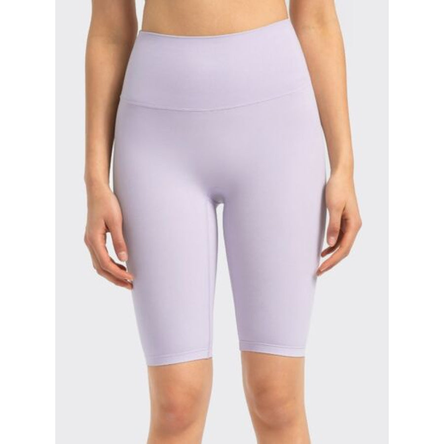 9f6df0b9-837b-466c-a3b3-d9b2aff5ee59-Min