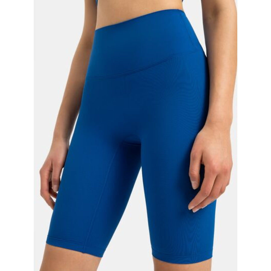 b63e58f6-299b-480e-a73e-fd6c758bada3-Min