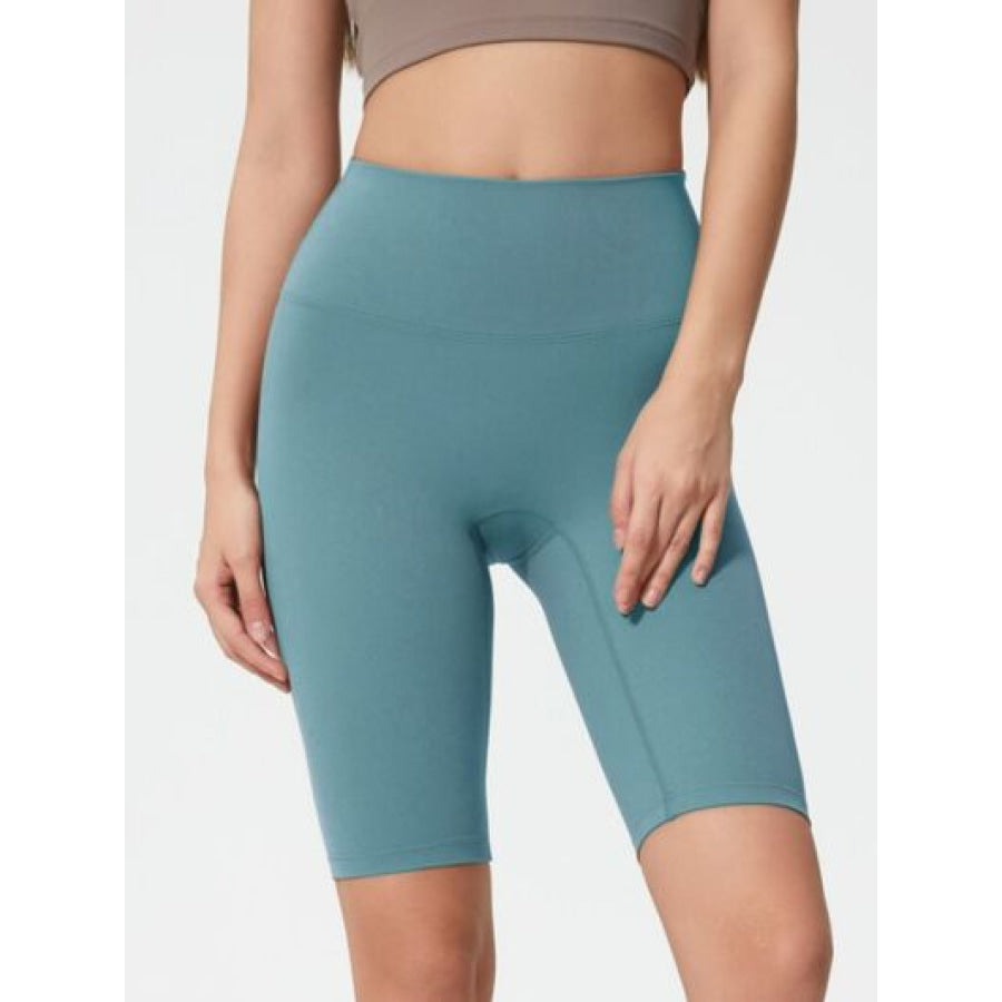 1c5f4fe3-db18-4d8f-b1f7-ddd0511332a3-Min