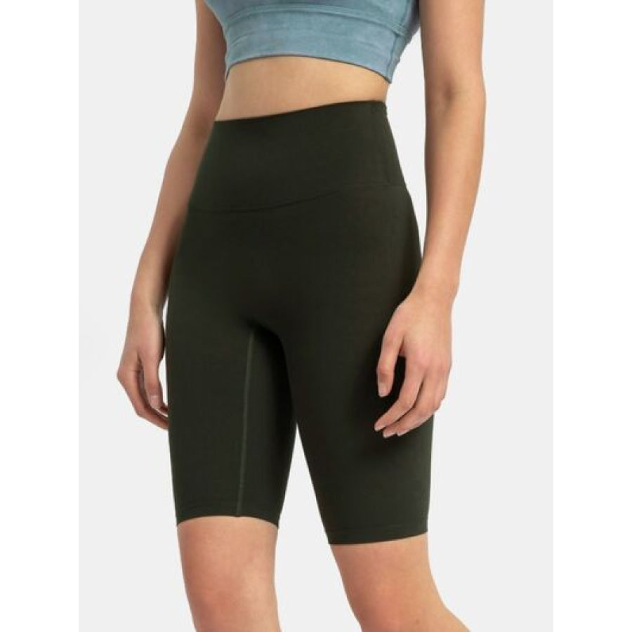 e5717375-d1ed-4aec-a9f2-09499a529346-Min