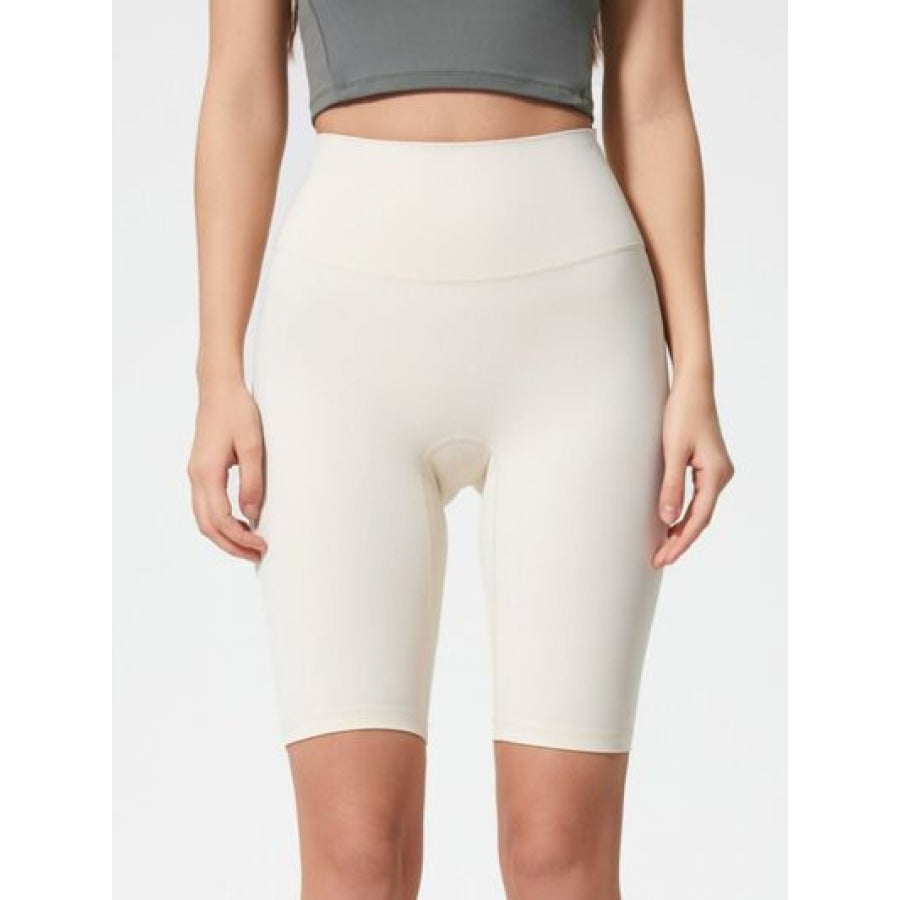 53146154-cf5e-4c8a-908c-ac22031737f6-Min