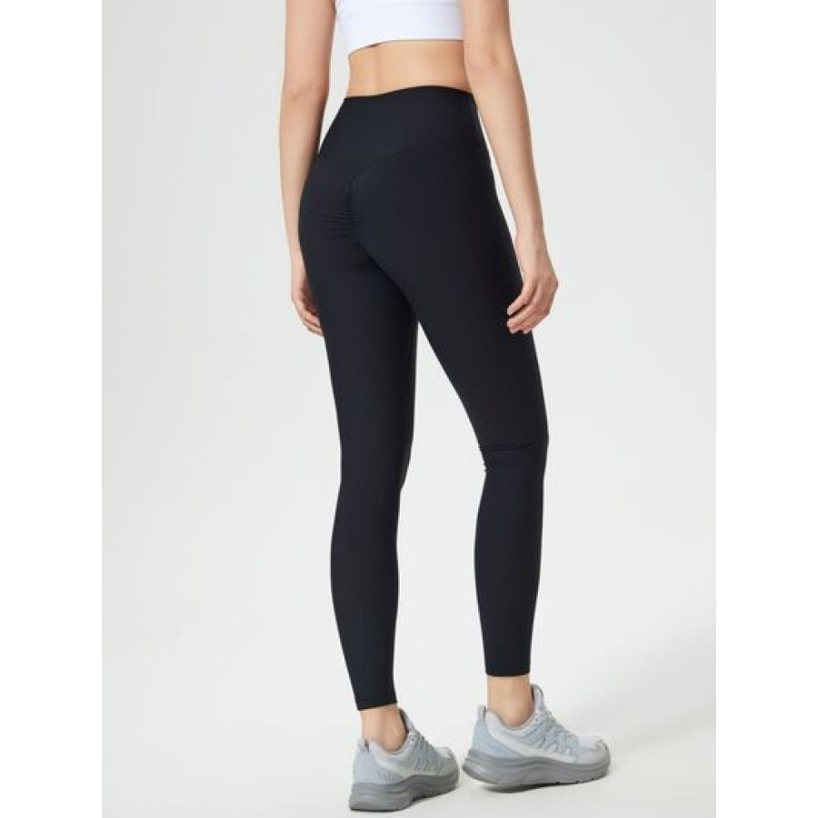 48a928e0-ba53-46bc-ad7b-ffab255a18d8-Min