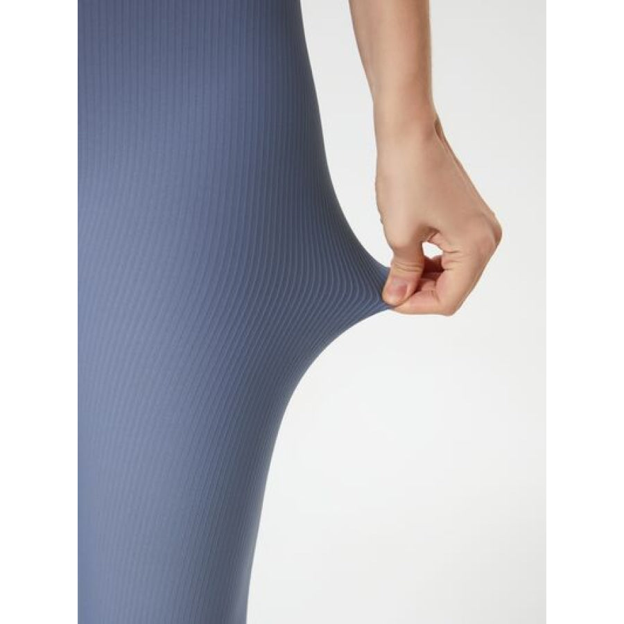 40f41631-f671-49c2-981d-d94e41a6148b-Min