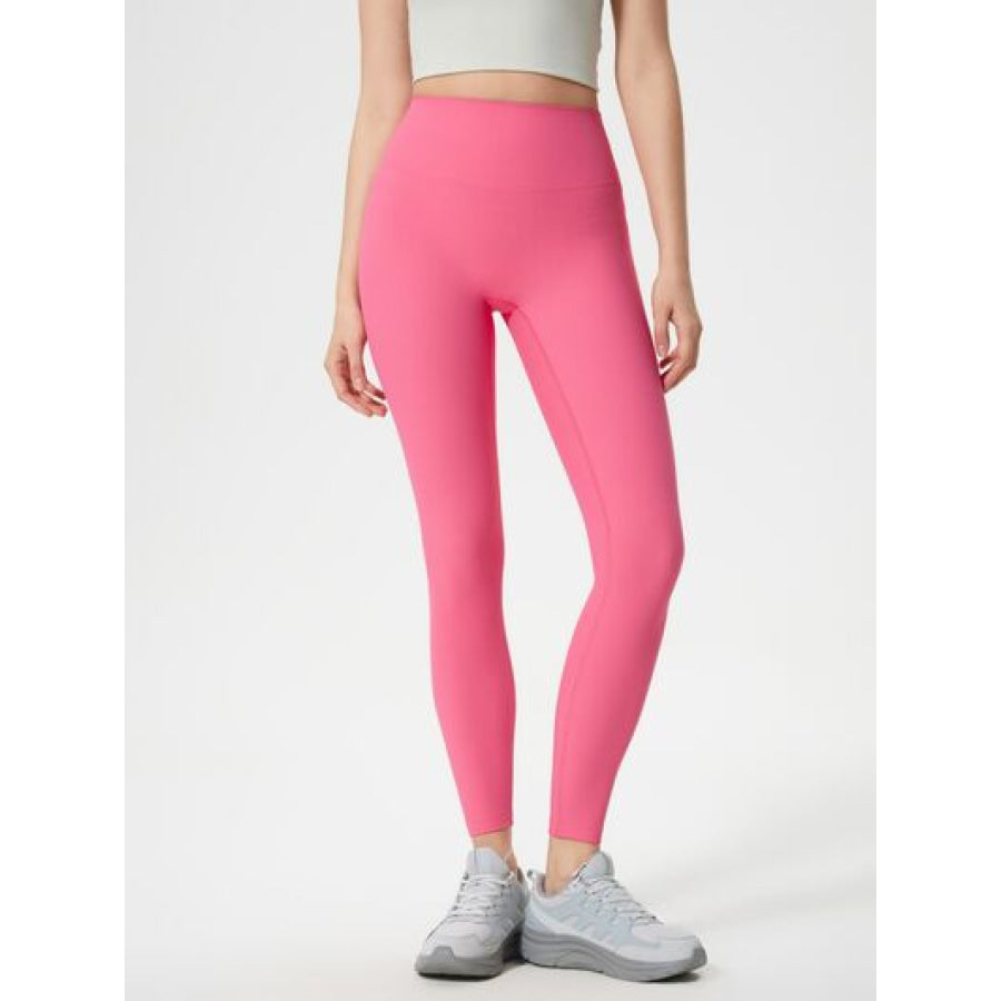 b85dbfc8-7226-4d0f-96ae-03acef501e40-Min