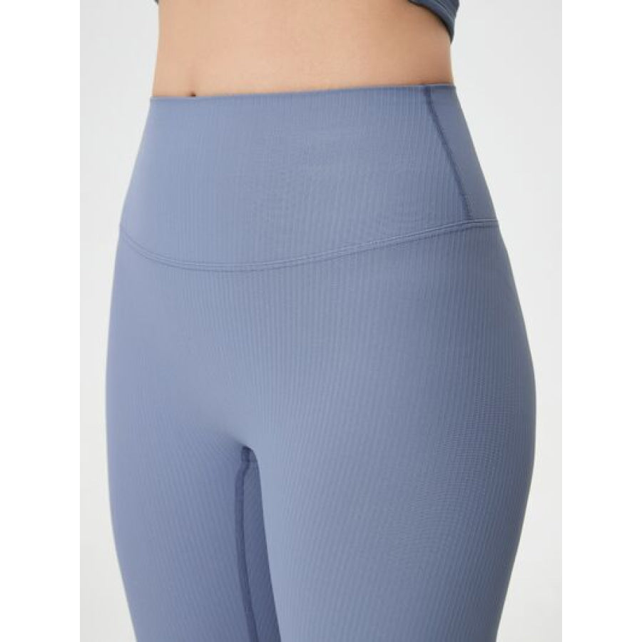 a7890206-e7f0-4c19-b3c7-fcd1fcd4493f-Min