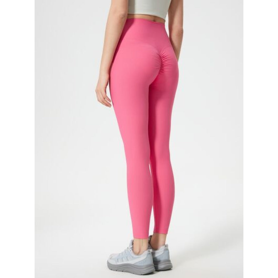 575b6345-198f-42d5-8780-514558c0943f-Min