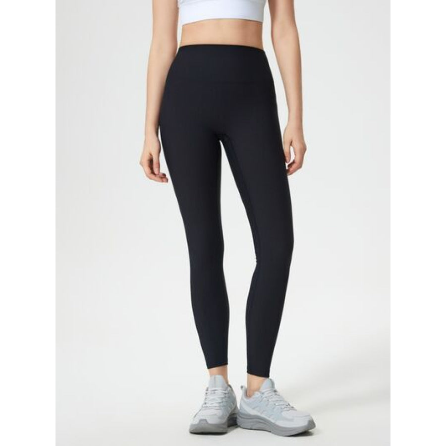 53ed37d7-86dd-4d1a-bba3-20d13670f13f-Min