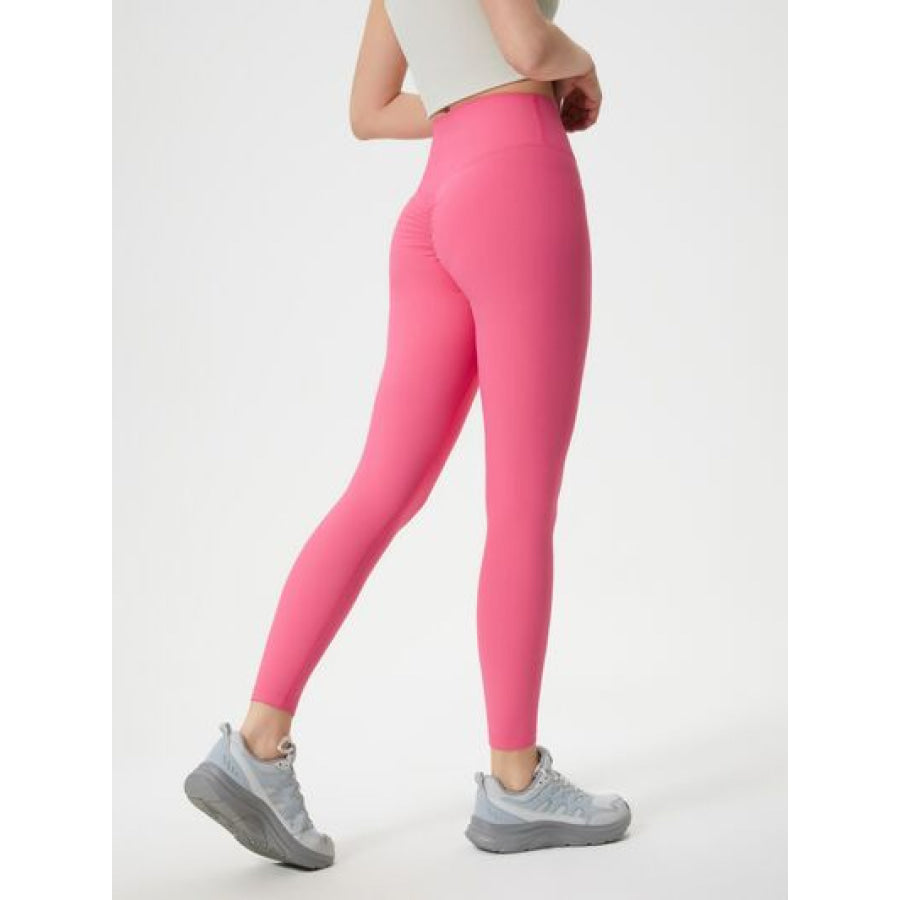 3527850d-84a1-4d2c-95ae-d43718058b74-Min