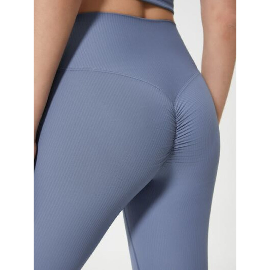 ad465573-faa2-46e2-9ef1-d8f7f92bc1a1-Min