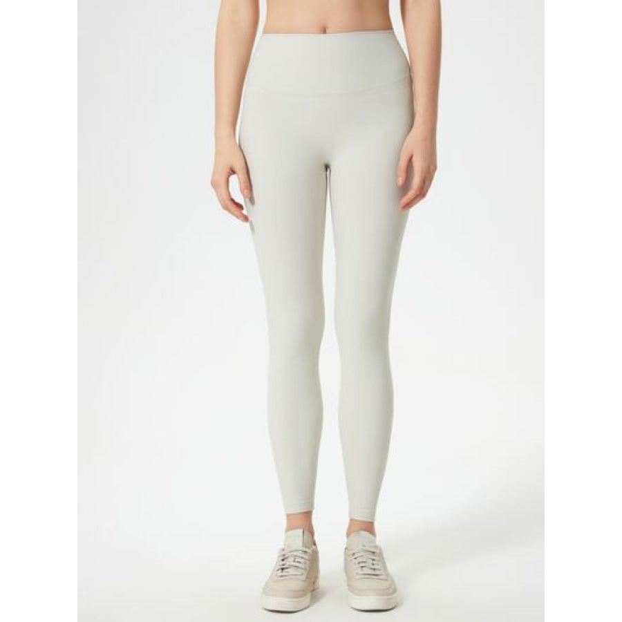 023ad57b-b1f3-4bed-81f0-ea9a652238f6-Min