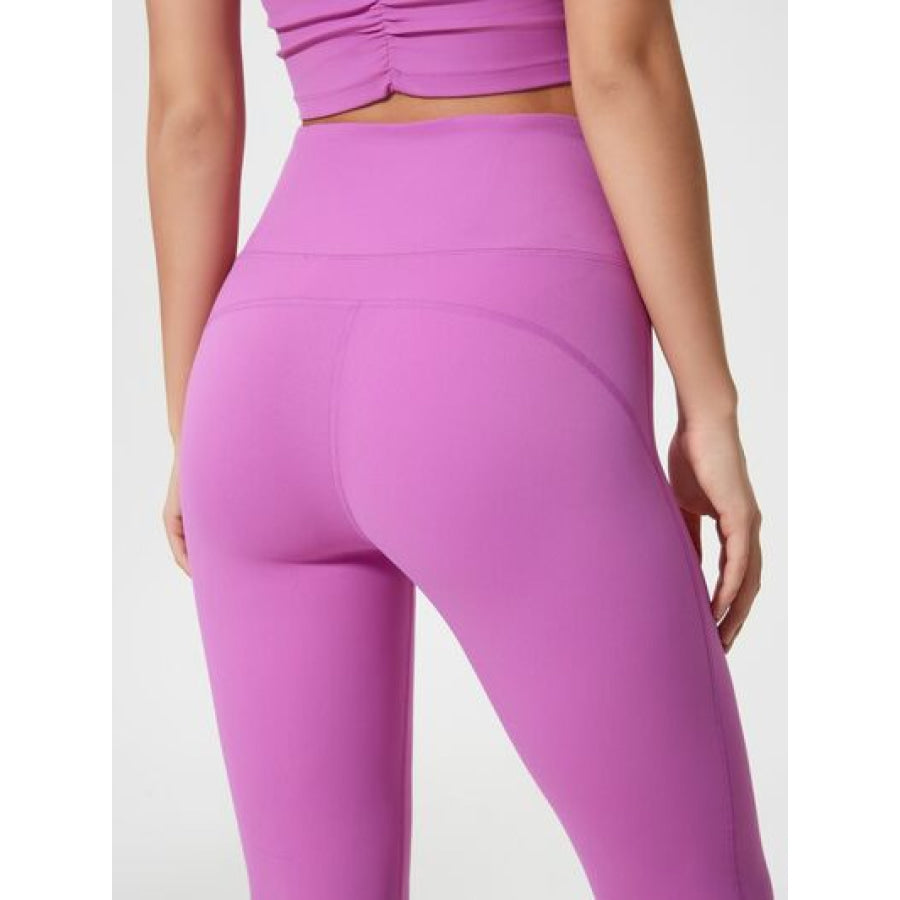 b095c3f7-430d-470c-8ac7-746448ad2881-Min