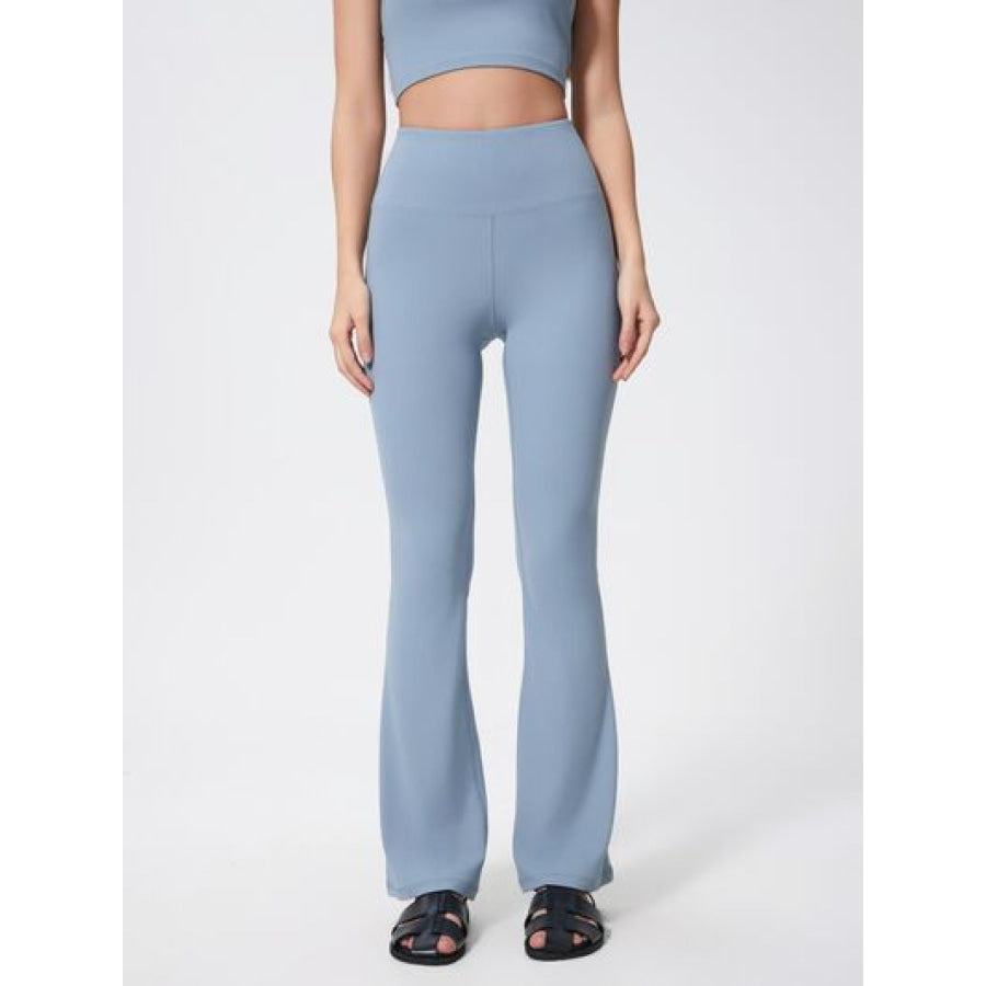 82c97850-a530-4ec3-bfab-1a3eb487a4b1-Min