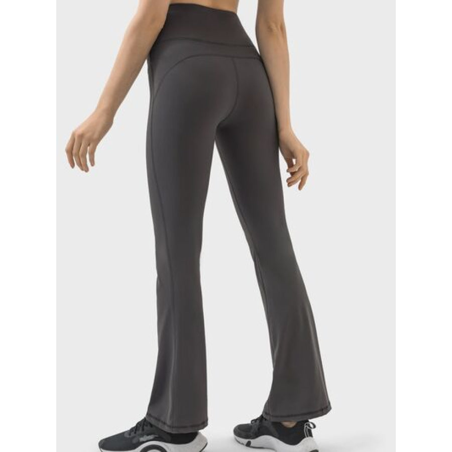 bba8c8e0-635f-4758-98bc-588a62437257-Min