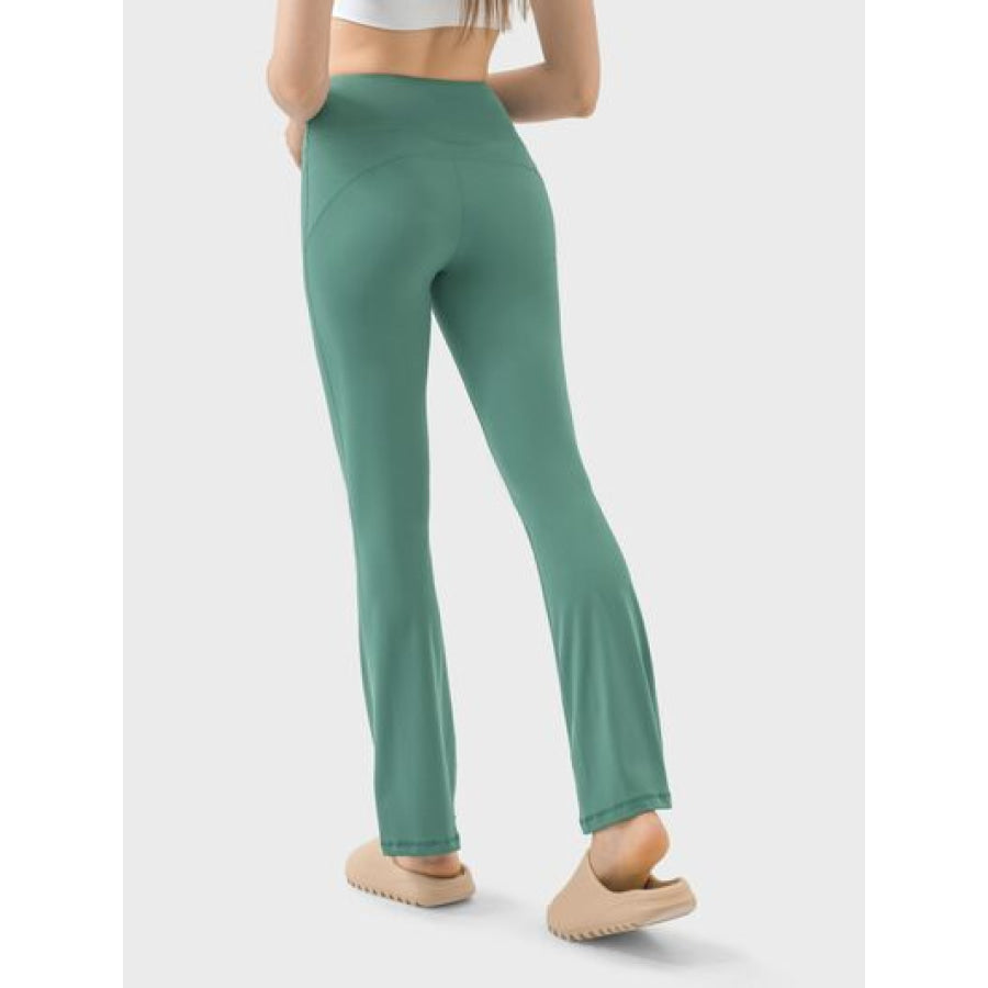 0efd72b6-9711-4901-a641-8618ac3e1b6d-Min