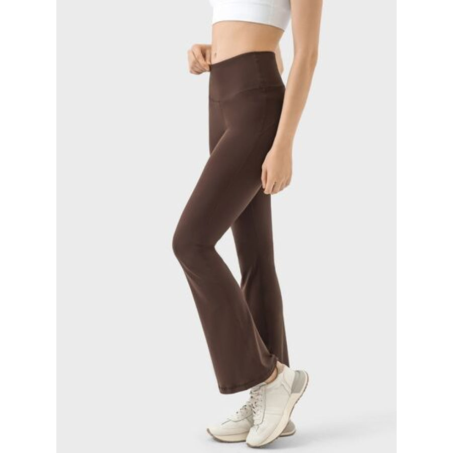 c12feb5b-6c7f-4abb-9340-0ae616a6ee98-Min