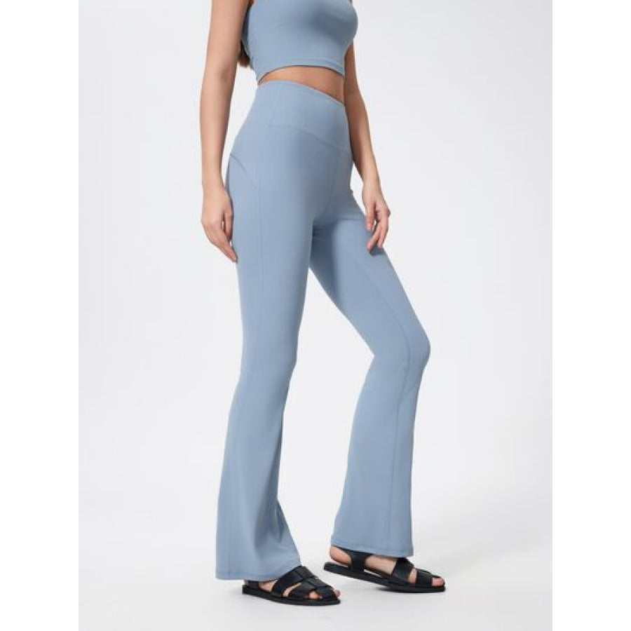 dd1fa6ef-e3a4-4779-b705-631fac07d56e-Min