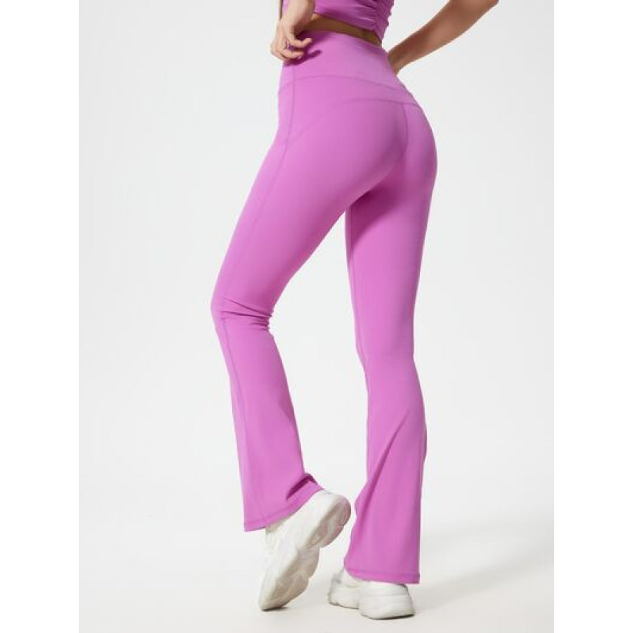 d70c4d66-c2b3-4d4b-95d9-6ee5e418d5e2-Min