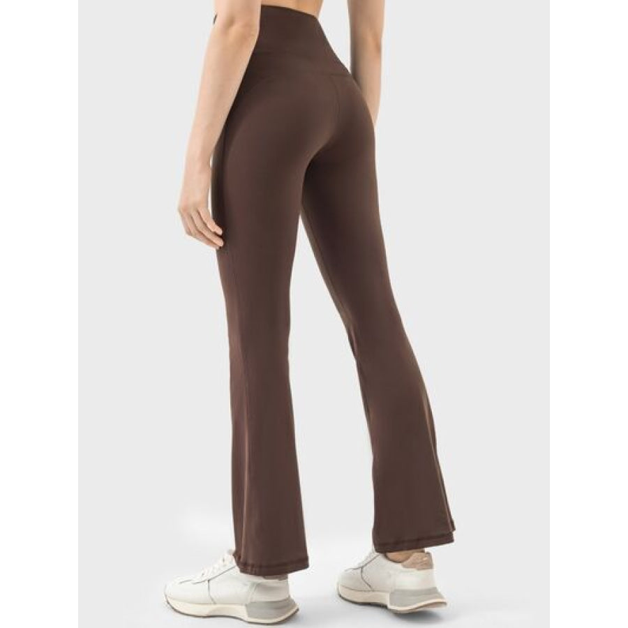 f10c4b8f-6a8e-4280-a6a7-c8c157845524-Min